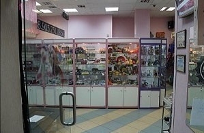 salon2