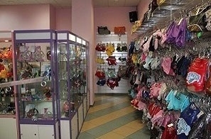 salon5