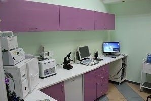 salon7