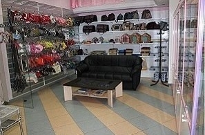 salon3
