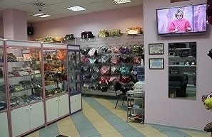 salon4