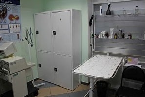 salon8